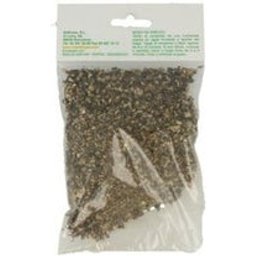 Jengibre Polvo 100g