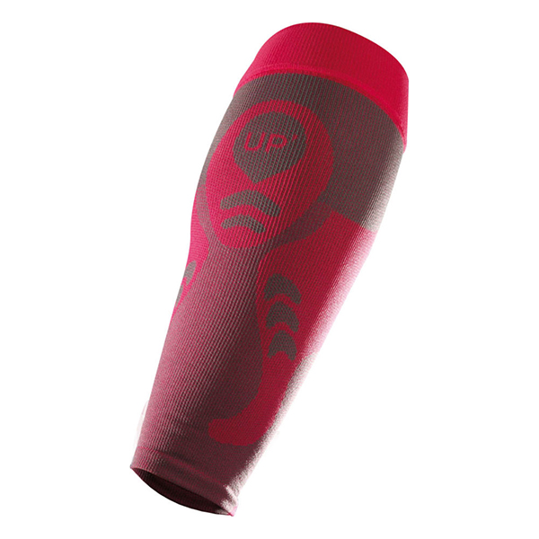 Manchon Up' Taille XL Fuchsia