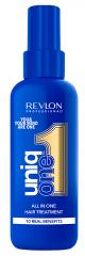 UniqOne Traitement Capillaire Tout-En-Un 10 Bienfaits Édition Limitée 150 ml - Spray 150 ml