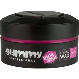 Styling Wax Extra Gloss Hold 150ml