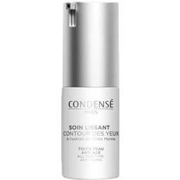 Cuidado Suavizante Contorno Ojos 15ml