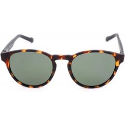 Lunettes Soleil AOR028 CM1382 092.009 50mm 1ut