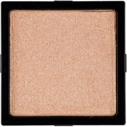 I Choose To Bounce Highlighter 02 Million Dollar 3g