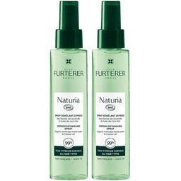 Rene Furterer Naturia