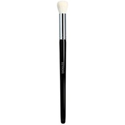 Pro Small Contour Blender Brush 312 1ut