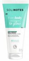 Thé Blanc Lait Fondant Hydratant et Nourrissant 200 ml - Tube 200 ml
