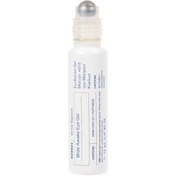 Greek Yoghurt Anti-Fatigue Eye Contour 15ml