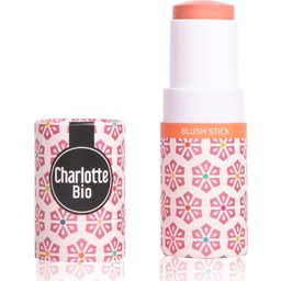 Blush Stick Corail 5g