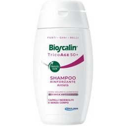 Tricoage Shampoing 100ml