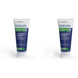 Forcapil® Shampoing Anti-chute