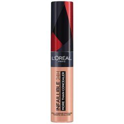 Infaillible Anti-Cernes N°331 Latte Cafe 11ml