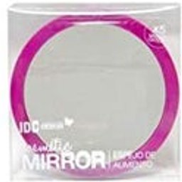Idc Institue Miroir grossissant X5 1pièce