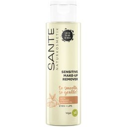 Sensitive Make-Up Remover 110ml