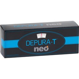 Depura-t 14 flacons
