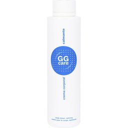 Crème de Nuit Régénérante 50ml
