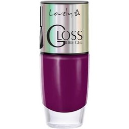 Gloss Like Gel Nail Polish 237 8ml