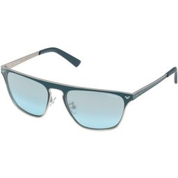 Gafas de Sol S8978-56S38X Mujer 56mm 1ud