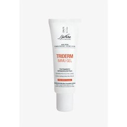 Triderm Immu-Gel 30ml