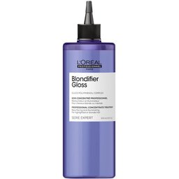Expert Blondifier Blondifier Gloss Restorative Concentrate 400ml