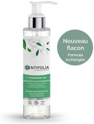 Gelée nettoyante purifiante - Centifolia