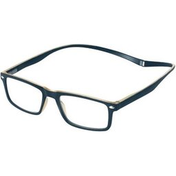 Fidelia Lunettes D +2.00 Bleu 1ut