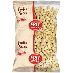 Noix de Cajou Crues 1kg
