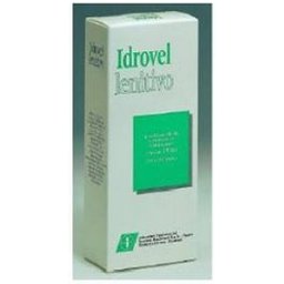 Hydrovel apaisant 150Ml