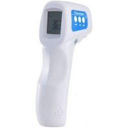 Thermomètre infrarouge sans contact JXB-178
