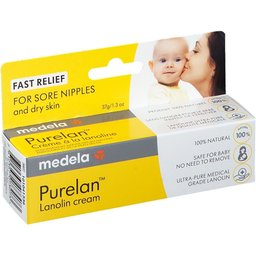 Medela® PureLan™ Crème à la lanoline