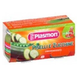 Omopiselli Zucch 80X2