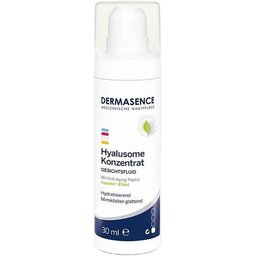 Hyalusome Concentré