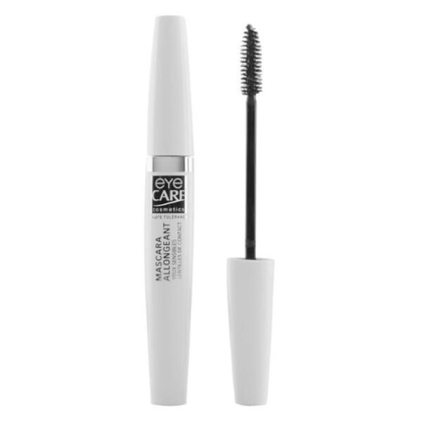 Mascara Allongeant Brun Foncé 6g