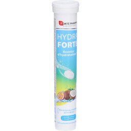 Hydra Forté Coco Passion