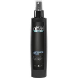Care Spray Artic Blond Toner 250ml