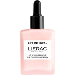 Lift Integral Le Sérum Tenseur