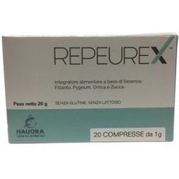 Répétitionx 30Cpr