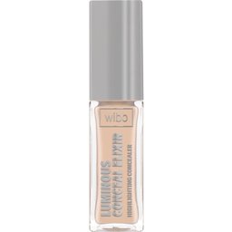 Luminous Conceal Elixir 2 10ml