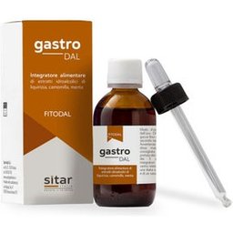 Gastrodal 50ml
