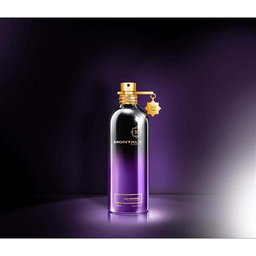 Parfum Dark Vanilla 100ml
