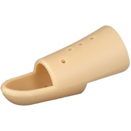 Covarmed Attelle de doigt Stax taille 3