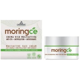 Ginedec 10 oeufs Vag.