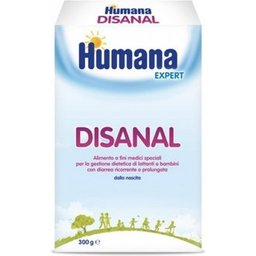 Disanale 300g
