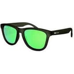 Gafas De Sol Young 1602 Trcagrm *