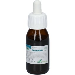 Soria Natural® Composor 2 Equiner XXL