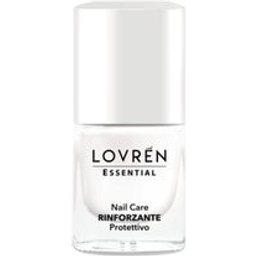 Essential Nail Care 5ml