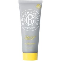 Cologne Twist Gel Après Rasage 75ml