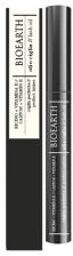 Huile de Ricin Cils Parfaits 8 ml - Etui + applicateur brosse 8 ml