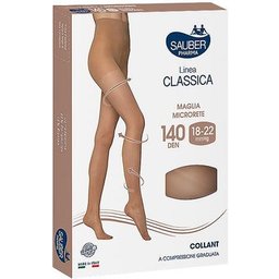 Sabot S/Comf.C/Cint.Blue 43