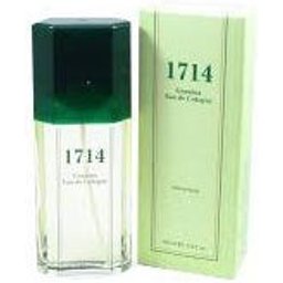 Colonia Mini Frascos 15ml