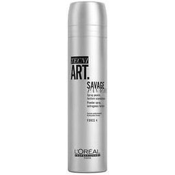Tecni Art Savage Panache Force 250ml